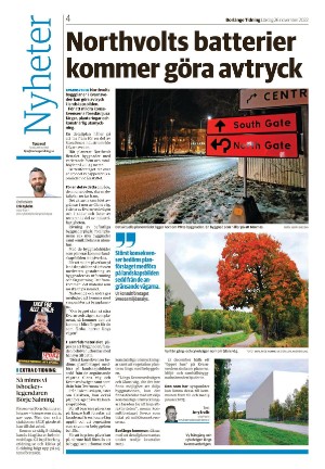 borlangetidning-20221126_000_00_00_004.pdf
