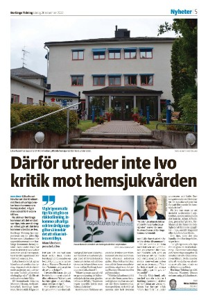 borlangetidning-20221126_000_00_00_005.pdf