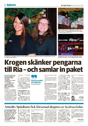 borlangetidning-20221126_000_00_00_006.pdf