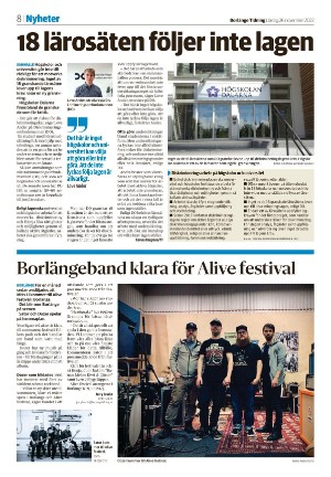 borlangetidning-20221126_000_00_00_008.pdf