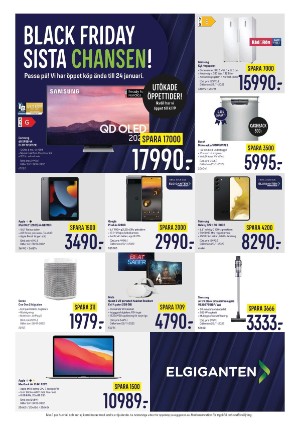 borlangetidning-20221126_000_00_00_009.pdf