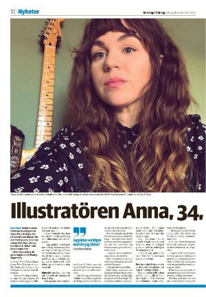 borlangetidning-20221126_000_00_00_010.pdf