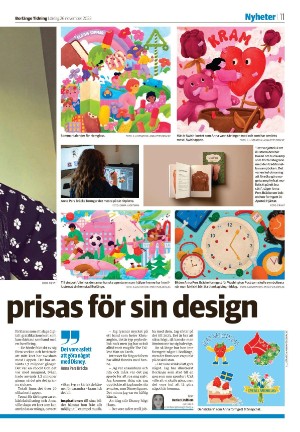 borlangetidning-20221126_000_00_00_011.pdf