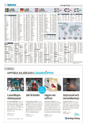 borlangetidning-20221126_000_00_00_012.pdf