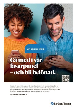 borlangetidning-20221126_000_00_00_013.pdf