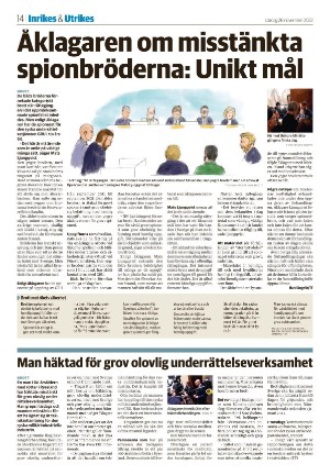 borlangetidning-20221126_000_00_00_014.pdf