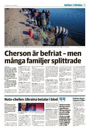 borlangetidning-20221126_000_00_00_015.pdf