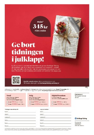 borlangetidning-20221126_000_00_00_017.pdf