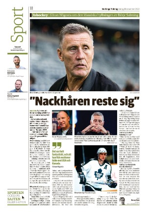 borlangetidning-20221126_000_00_00_018.pdf