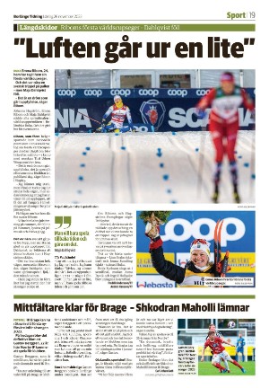 borlangetidning-20221126_000_00_00_019.pdf