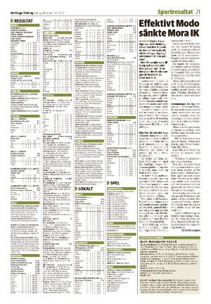 borlangetidning-20221126_000_00_00_021.pdf