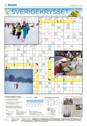 borlangetidning-20221126_000_00_00_022.pdf