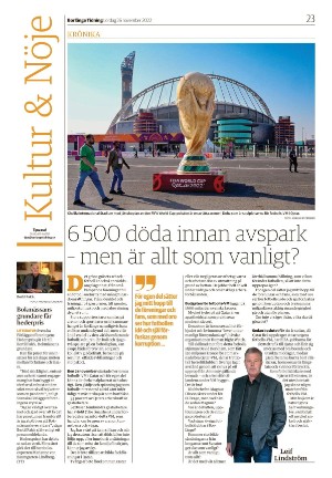 borlangetidning-20221126_000_00_00_023.pdf