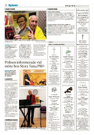 borlangetidning-20221126_000_00_00_024.pdf