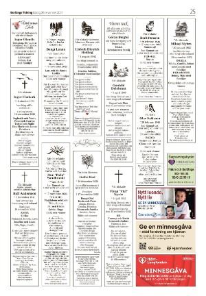 borlangetidning-20221126_000_00_00_025.pdf