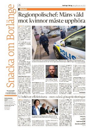 borlangetidning-20221126_000_00_00_026.pdf