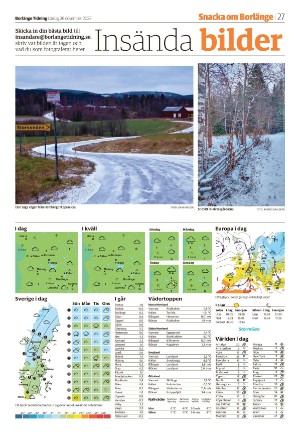borlangetidning-20221126_000_00_00_027.pdf