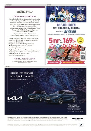 borlangetidning-20221126_000_00_00_028.pdf