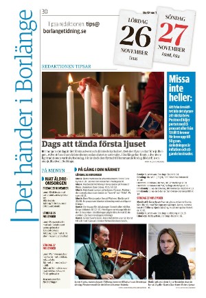 borlangetidning-20221126_000_00_00_030.pdf