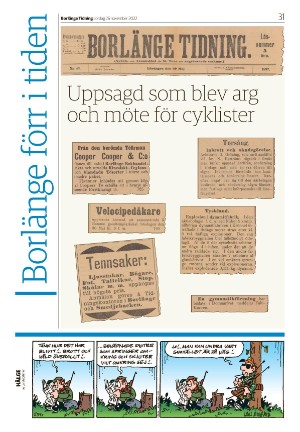 borlangetidning-20221126_000_00_00_031.pdf