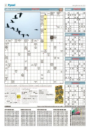 borlangetidning-20221126_000_00_00_032.pdf