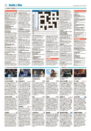 borlangetidning-20221126_000_00_00_034.pdf