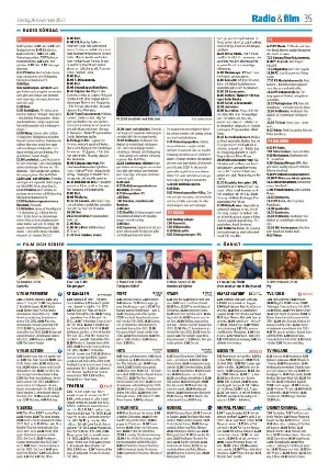 borlangetidning-20221126_000_00_00_035.pdf