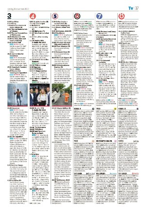 borlangetidning-20221126_000_00_00_037.pdf