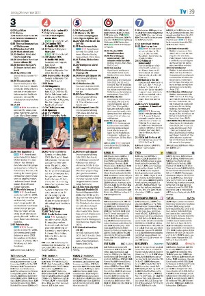 borlangetidning-20221126_000_00_00_039.pdf