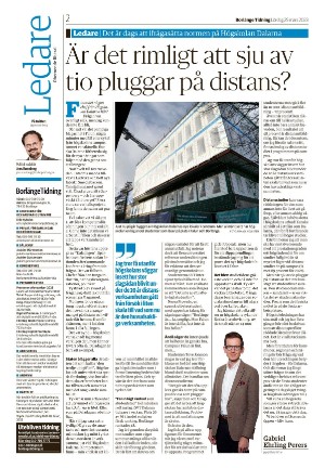 borlangetidning-20230325_000_00_00_002.pdf