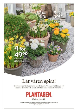 borlangetidning-20230325_000_00_00_003.pdf