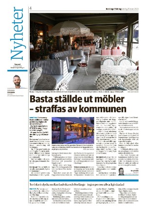 borlangetidning-20230325_000_00_00_004.pdf
