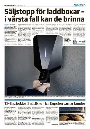 borlangetidning-20230325_000_00_00_005.pdf
