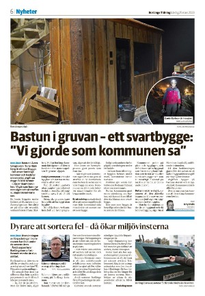 borlangetidning-20230325_000_00_00_006.pdf