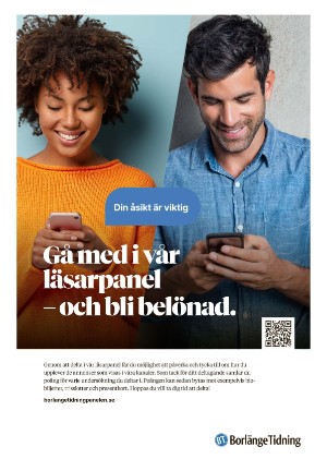 borlangetidning-20230325_000_00_00_007.pdf