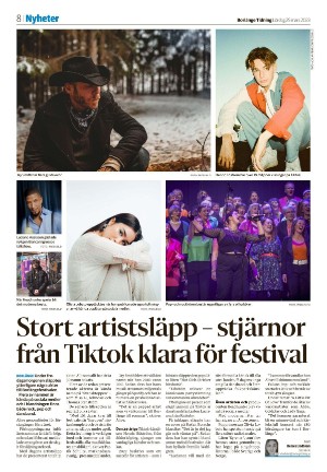 borlangetidning-20230325_000_00_00_008.pdf