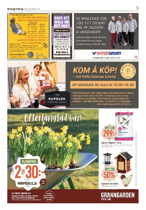 borlangetidning-20230325_000_00_00_009.pdf