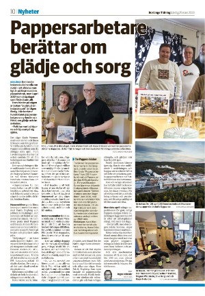 borlangetidning-20230325_000_00_00_010.pdf