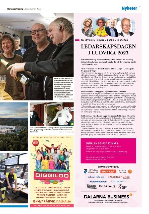 borlangetidning-20230325_000_00_00_011.pdf