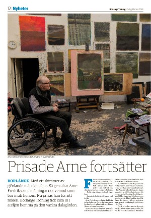 borlangetidning-20230325_000_00_00_012.pdf