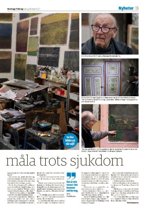 borlangetidning-20230325_000_00_00_013.pdf