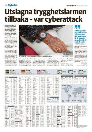 borlangetidning-20230325_000_00_00_014.pdf