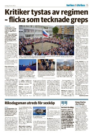 borlangetidning-20230325_000_00_00_015.pdf