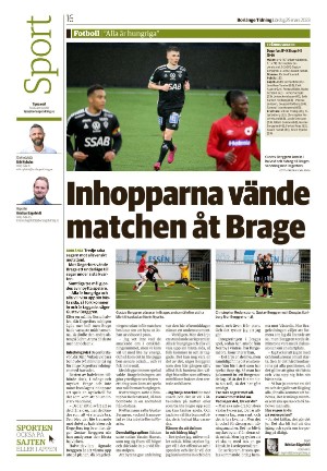 borlangetidning-20230325_000_00_00_016.pdf