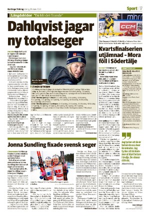 borlangetidning-20230325_000_00_00_017.pdf