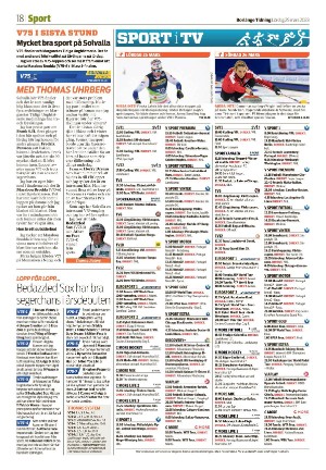 borlangetidning-20230325_000_00_00_018.pdf