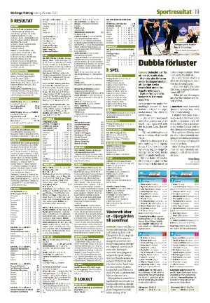 borlangetidning-20230325_000_00_00_019.pdf