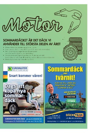 borlangetidning-20230325_000_00_00_021.pdf