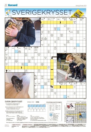 borlangetidning-20230325_000_00_00_022.pdf