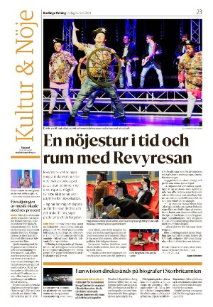 borlangetidning-20230325_000_00_00_023.pdf